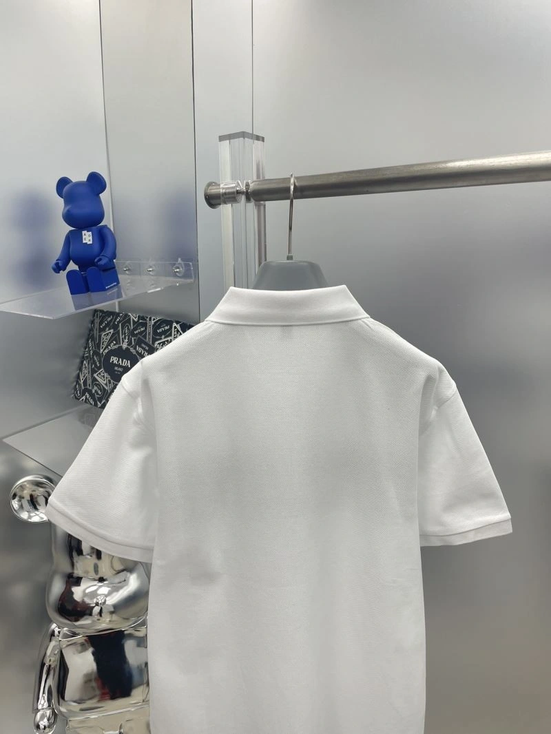 Fashionable Moncler T-Shirts 142219