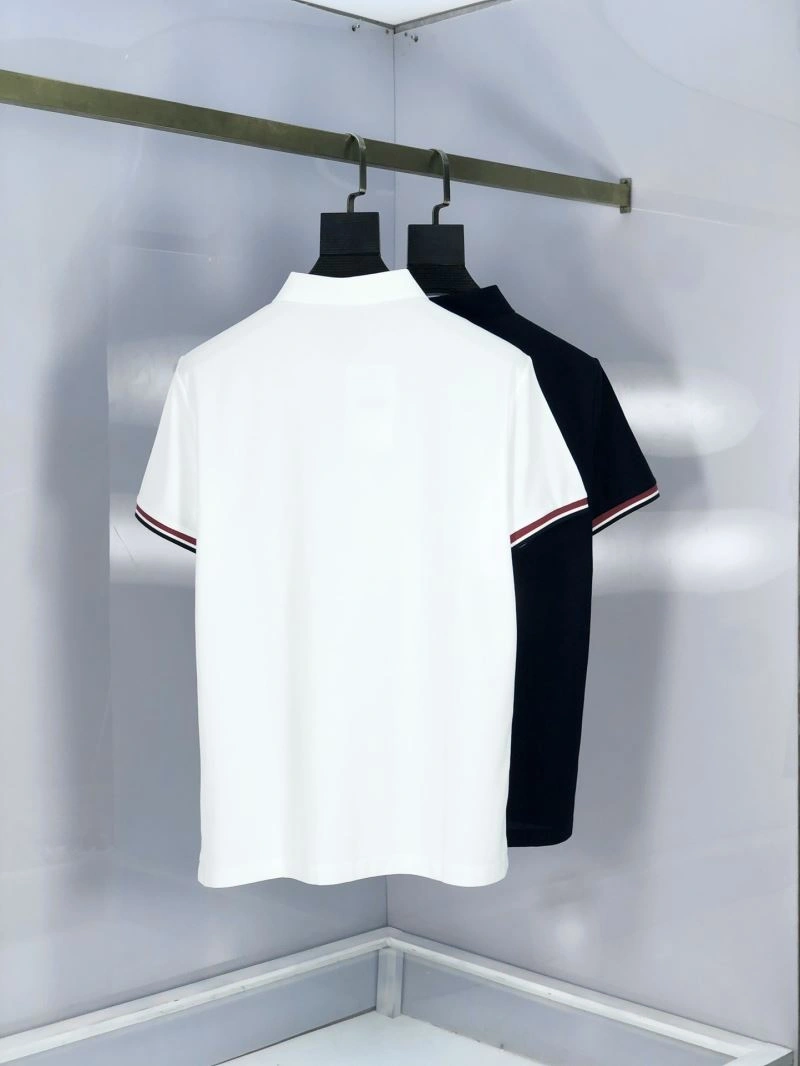 Popular Moncler T-Shirts 142201