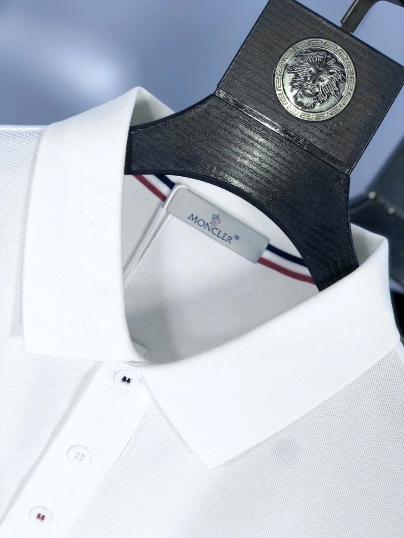 Popular Moncler T-Shirts 142201
