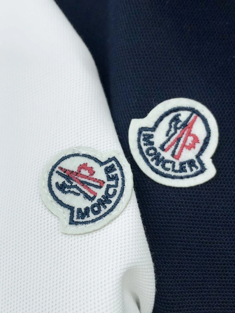 Popular Moncler T-Shirts 142201