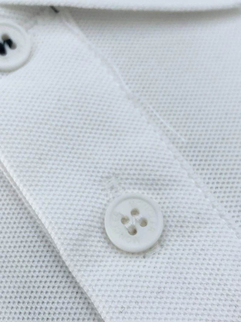 Popular Moncler T-Shirts 142201