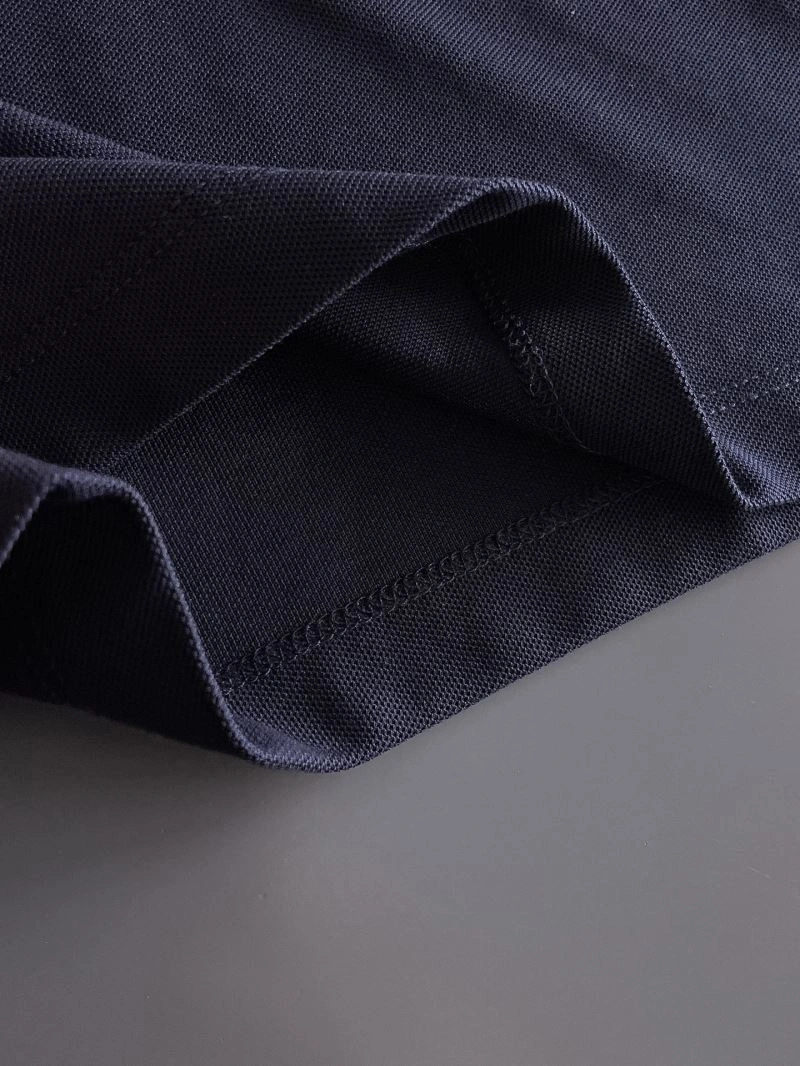 Sophisticated Moncler T-Shirts 142194