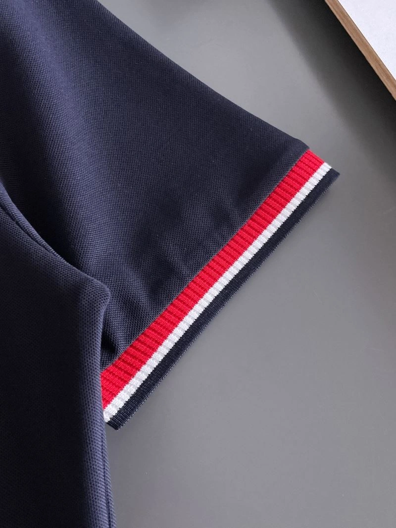 Sophisticated Moncler T-Shirts 142194