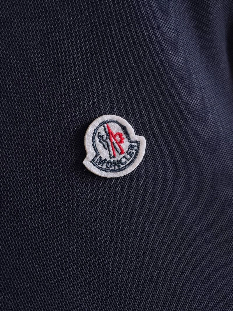Sophisticated Moncler T-Shirts 142194