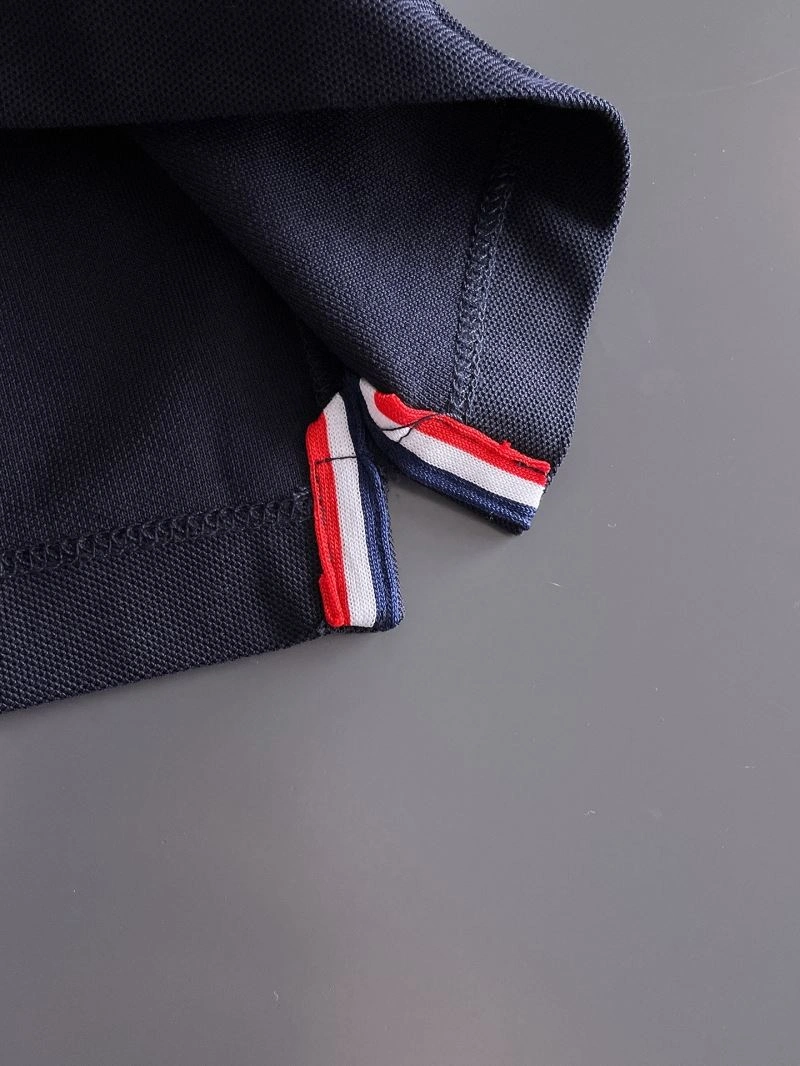 Sophisticated Moncler T-Shirts 142194