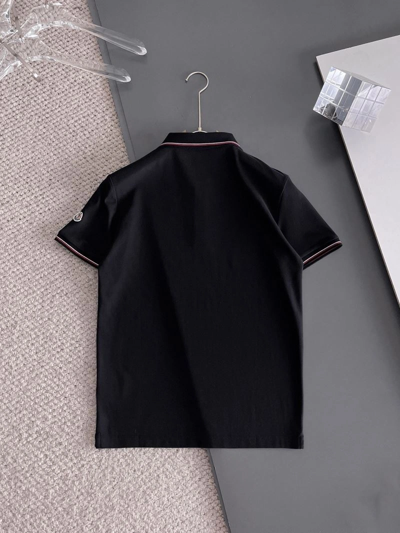 SunProtective Moncler T-Shirts 142189
