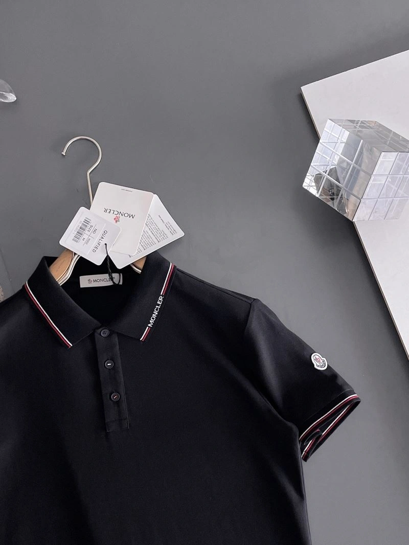 SunProtective Moncler T-Shirts 142189