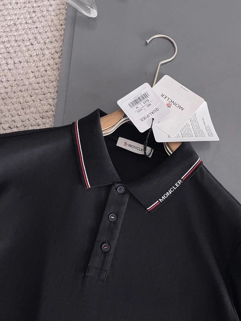SunProtective Moncler T-Shirts 142189