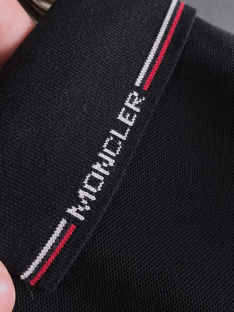 SunProtective Moncler T-Shirts 142189
