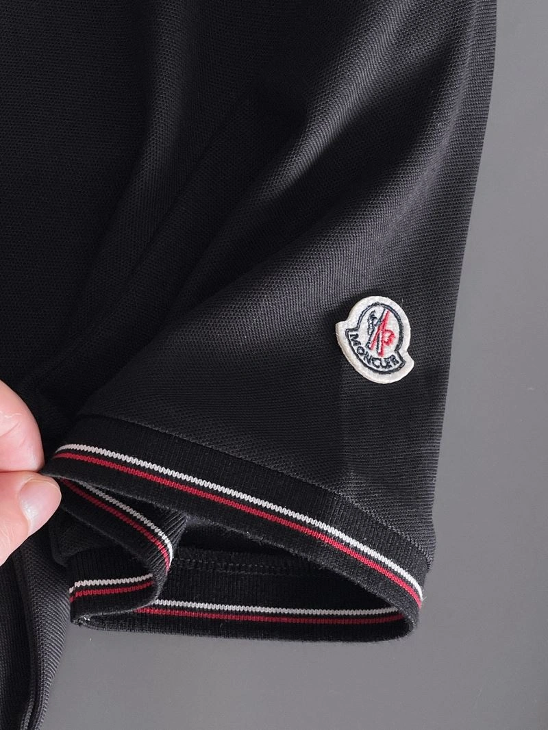 SunProtective Moncler T-Shirts 142189