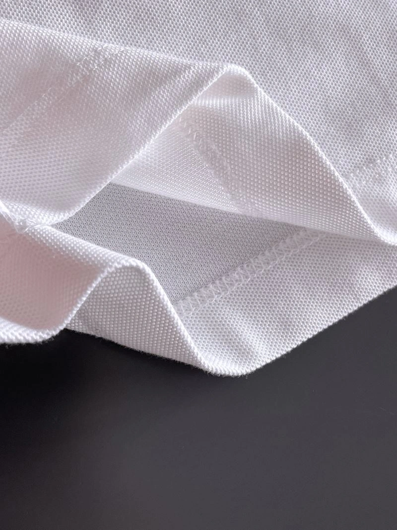 Moncler T-Shirts SunProtective 142188