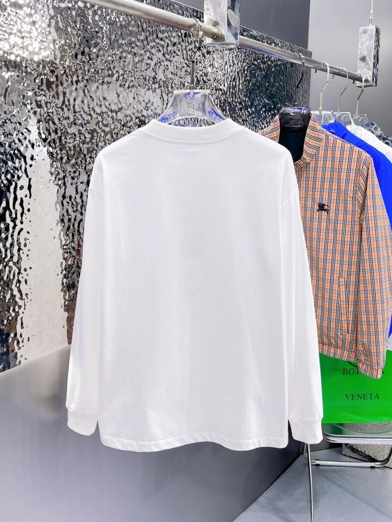 Soft Moncler T-Shirts 142187