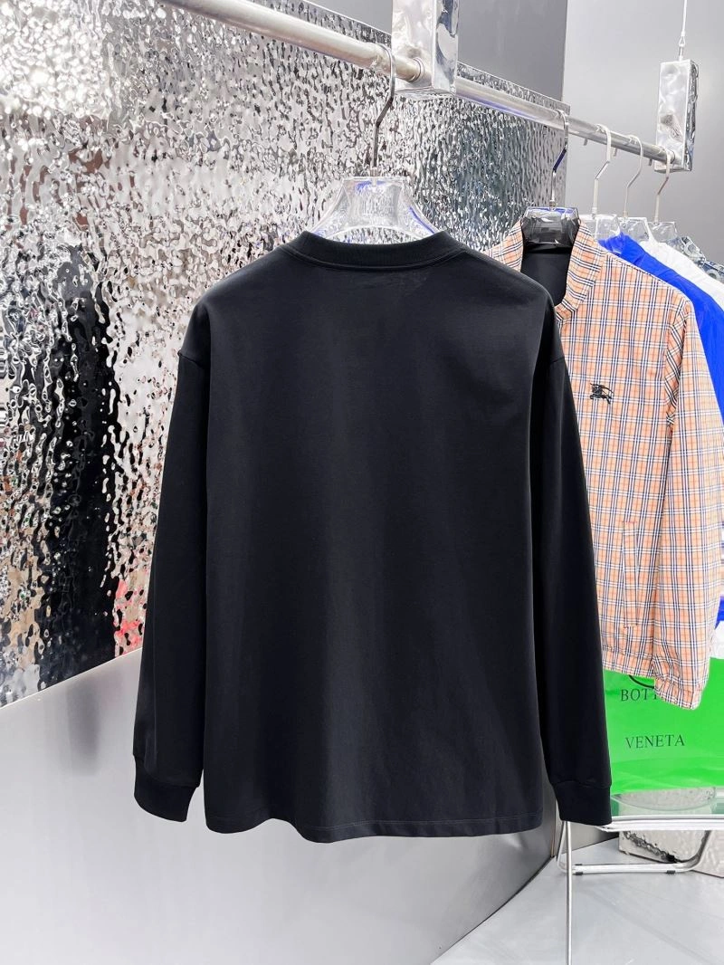 Moncler T-Shirts GoodFit 142182
