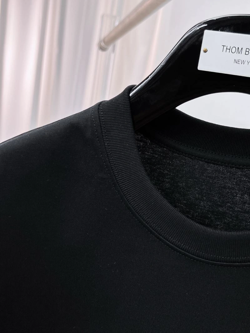 SoftTouch Moncler T-Shirts 141796