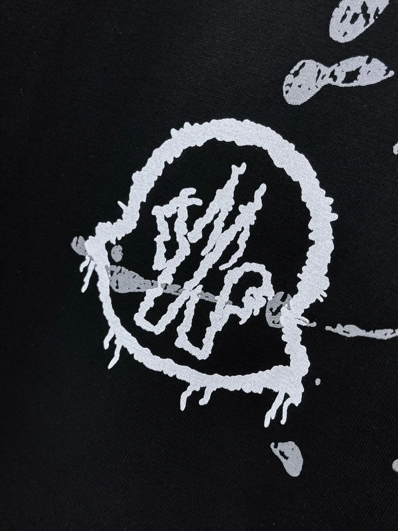 Moncler T-Shirts TopPick 141795