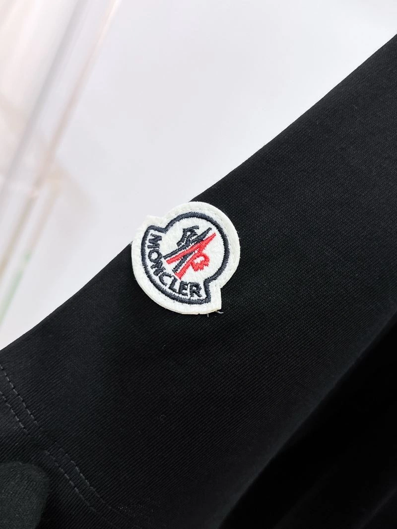 Moncler T-Shirts TopPick 141795