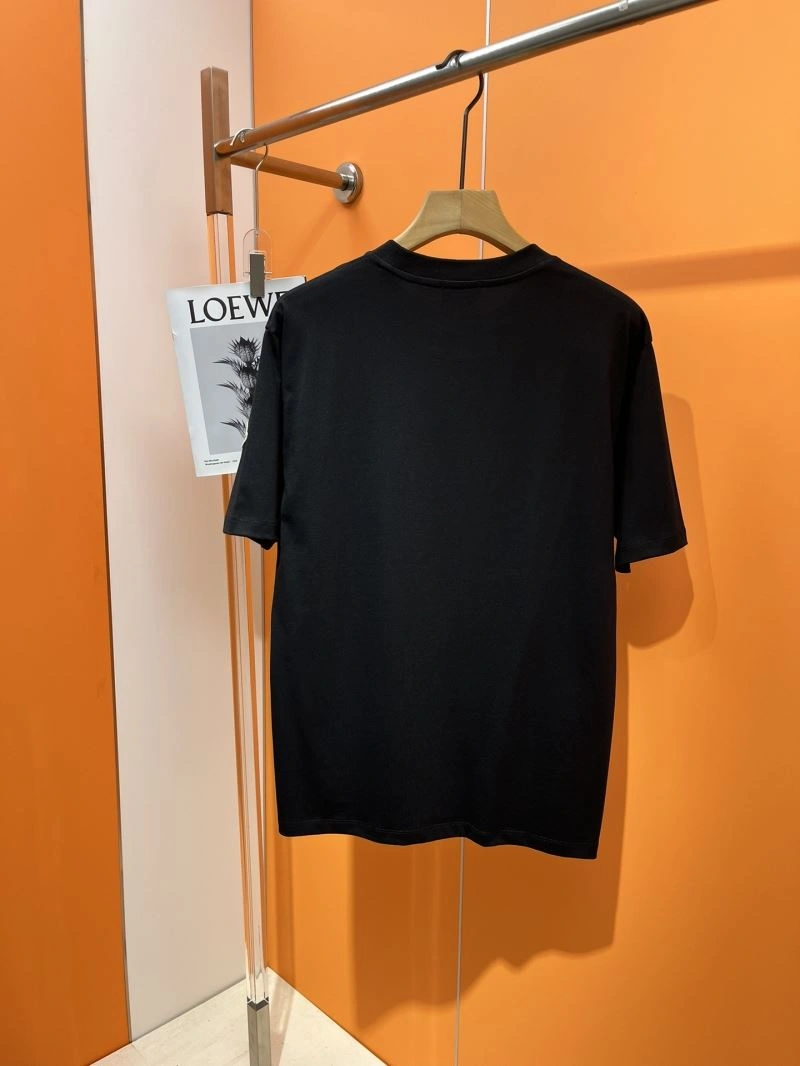Unisex Moncler T-Shirts 141804