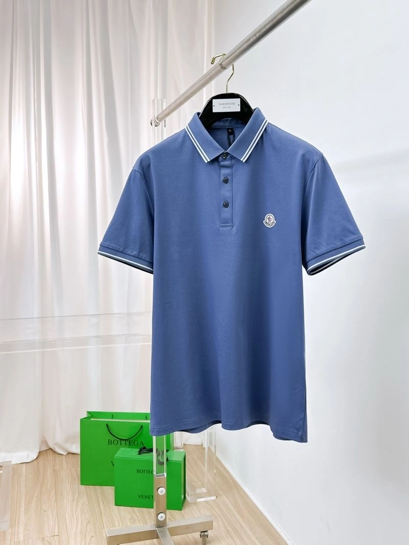 SunProtective Moncler T-Shirts 141781