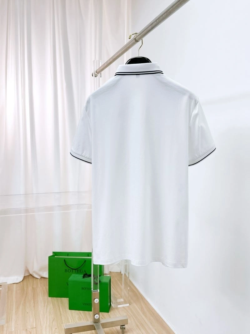 SunProtective Moncler T-Shirts 141781
