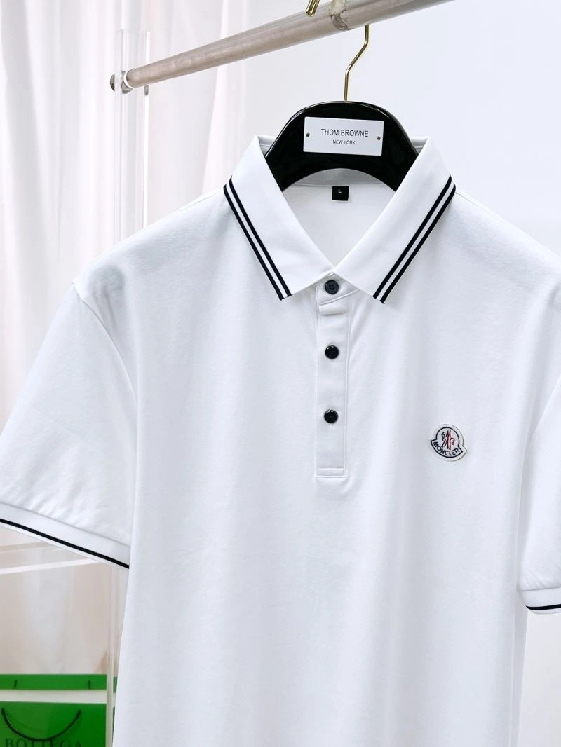 SunProtective Moncler T-Shirts 141781