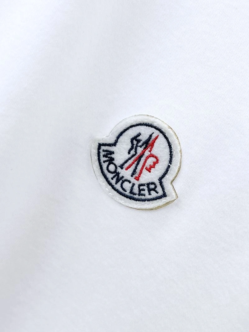SunProtective Moncler T-Shirts 141781