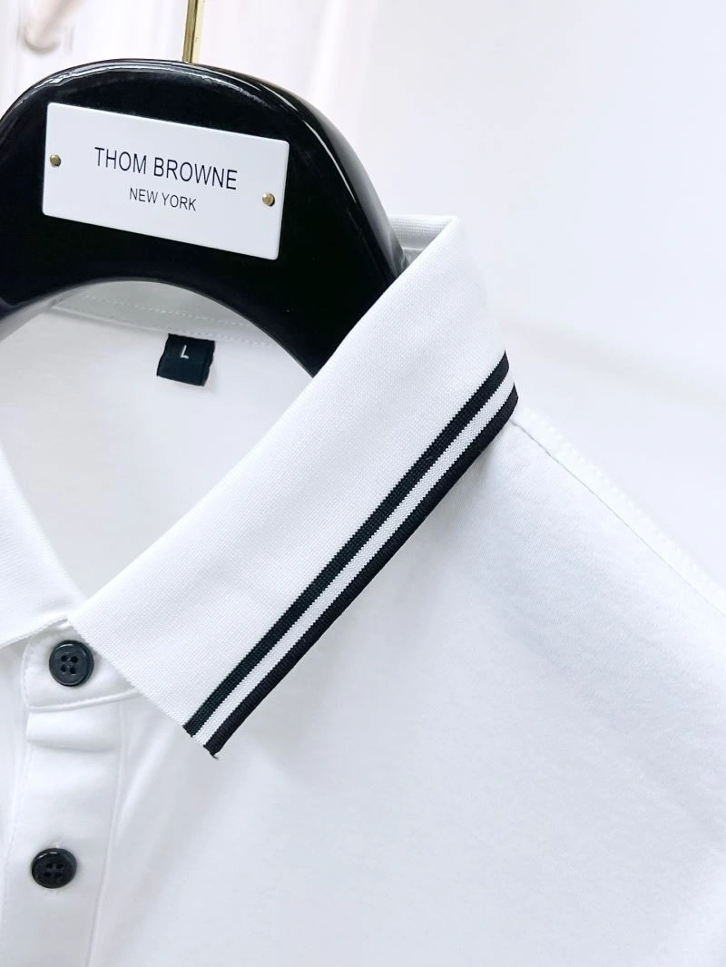 SunProtective Moncler T-Shirts 141781