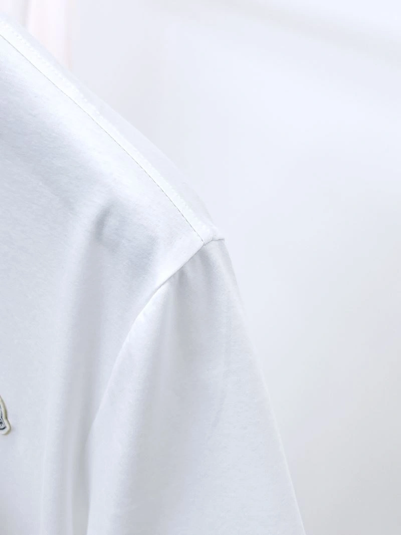 SunProtective Moncler T-Shirts 141781