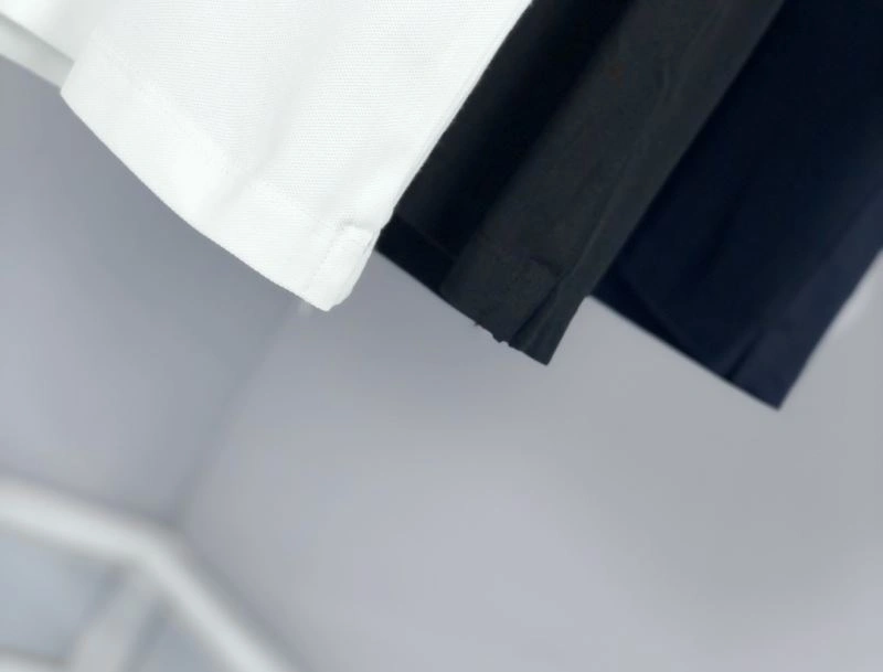Moncler T-Shirts DailyWear 141770