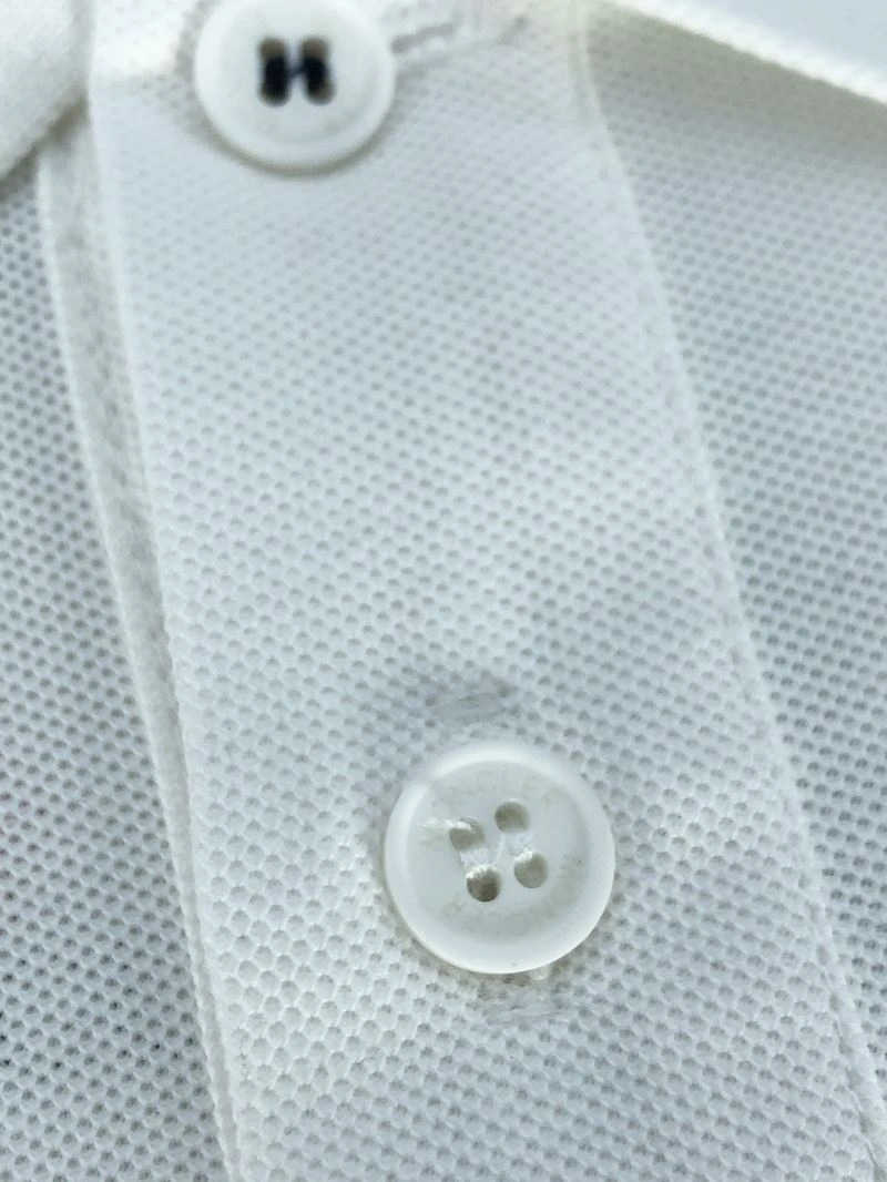 Moncler T-Shirts DailyWear 141770