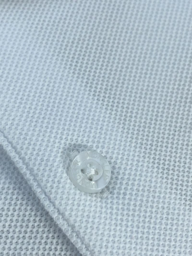 Moncler T-Shirts MoistureWicking 141769