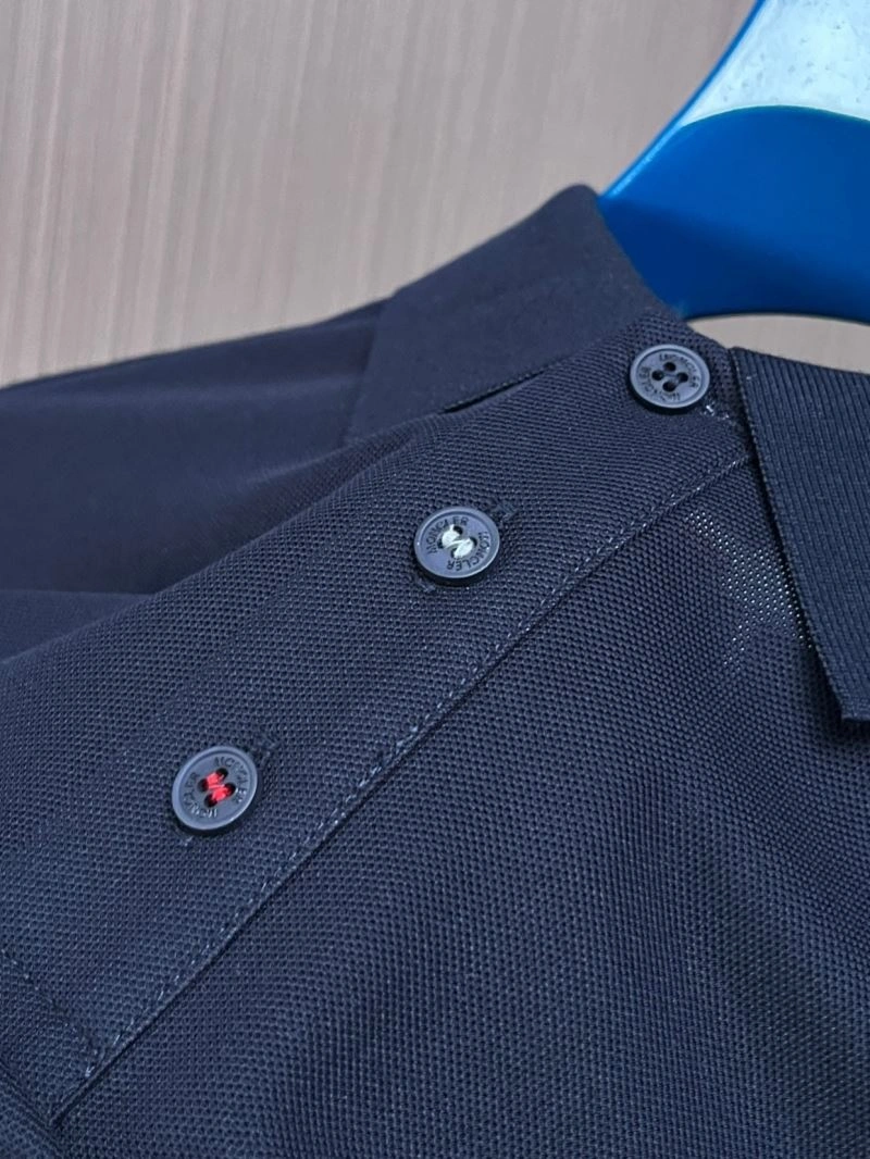 Moncler T-Shirts ModernLook 141767