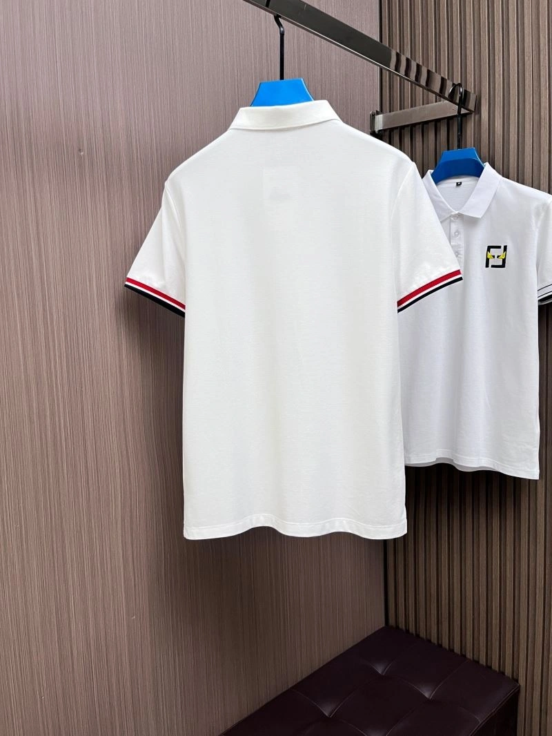 SoftTouch Moncler T-Shirts 141766