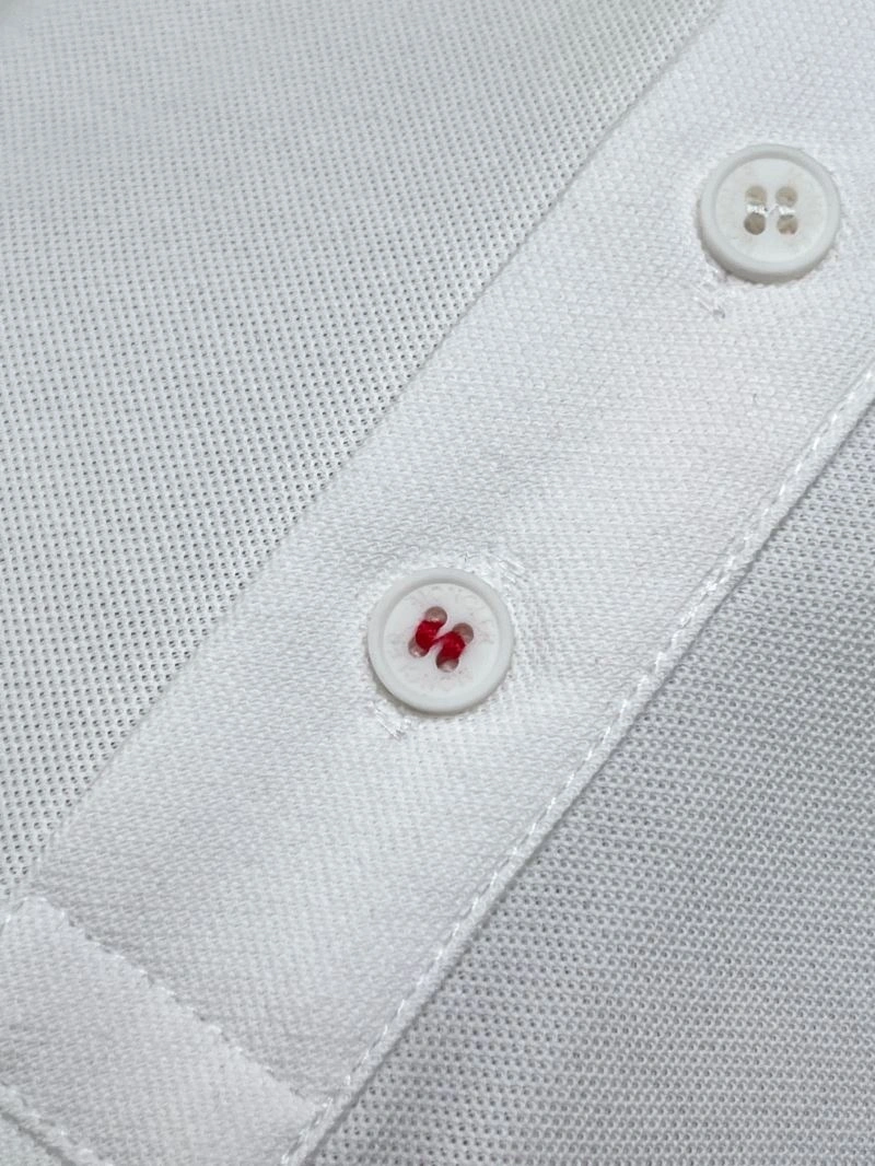 SoftTouch Moncler T-Shirts 141766