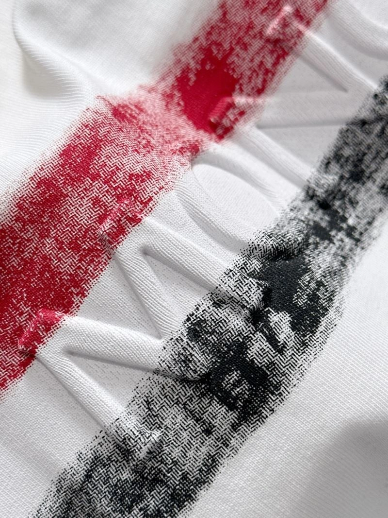 GoAnywhere Moncler T-Shirts 141763