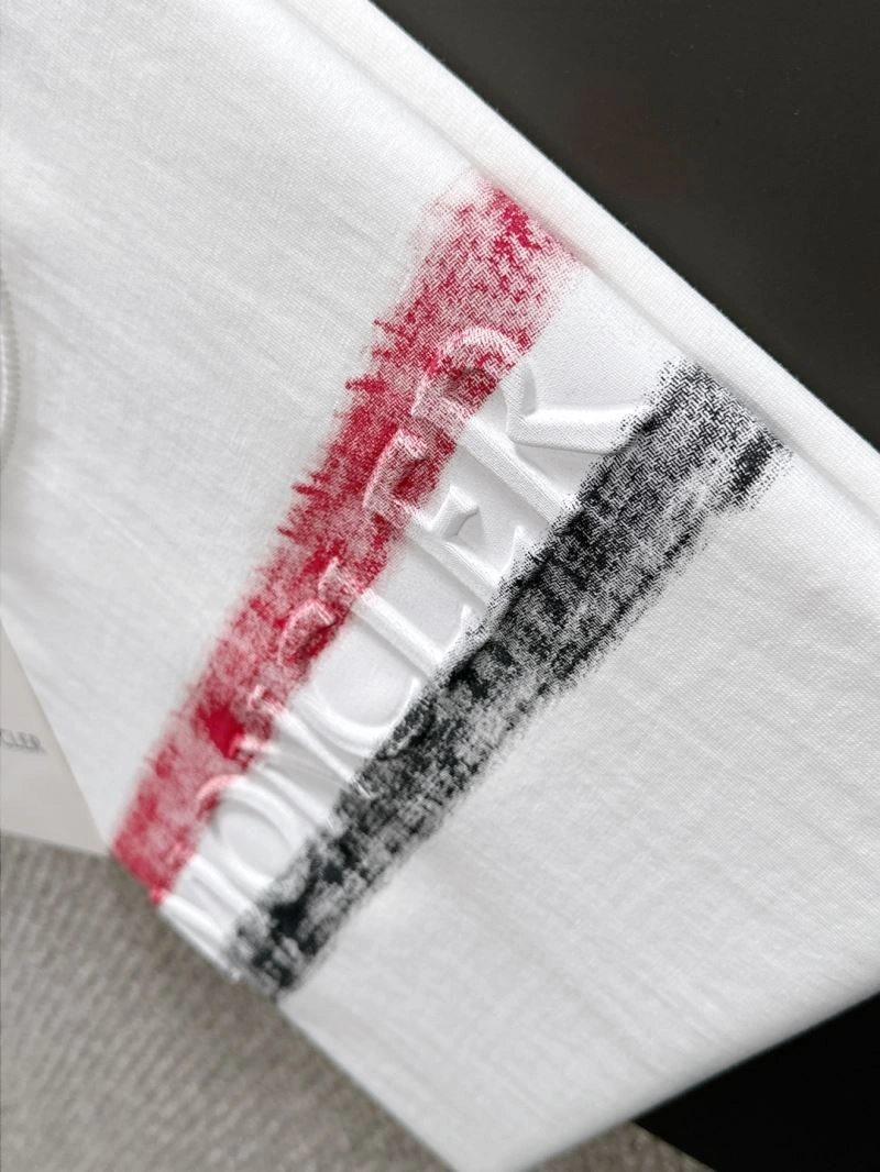 GoAnywhere Moncler T-Shirts 141763