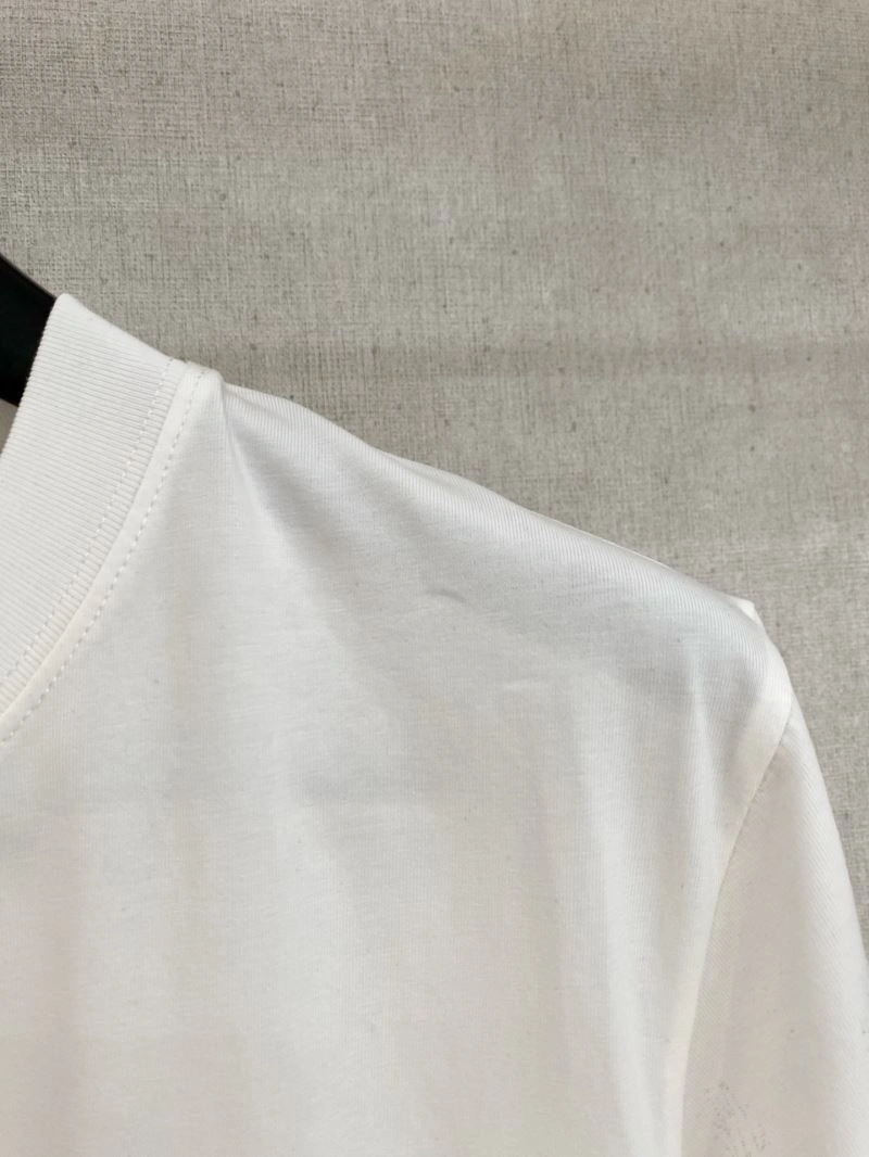 Moncler T-Shirts BestValue 141760