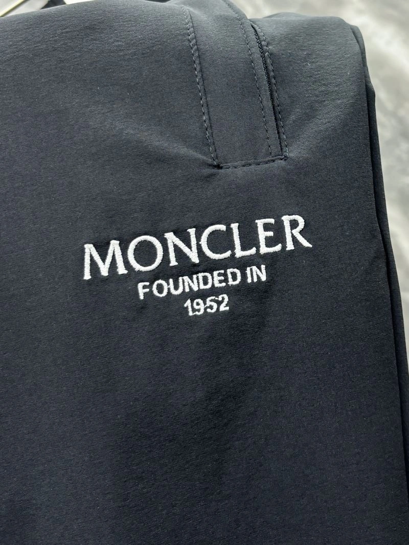 WrinkleFree Moncler T-Shirts 141744