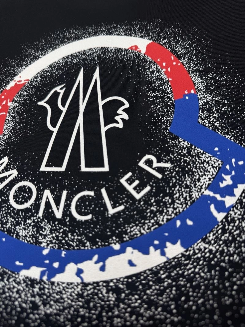 FastDry Moncler T-Shirts 141748