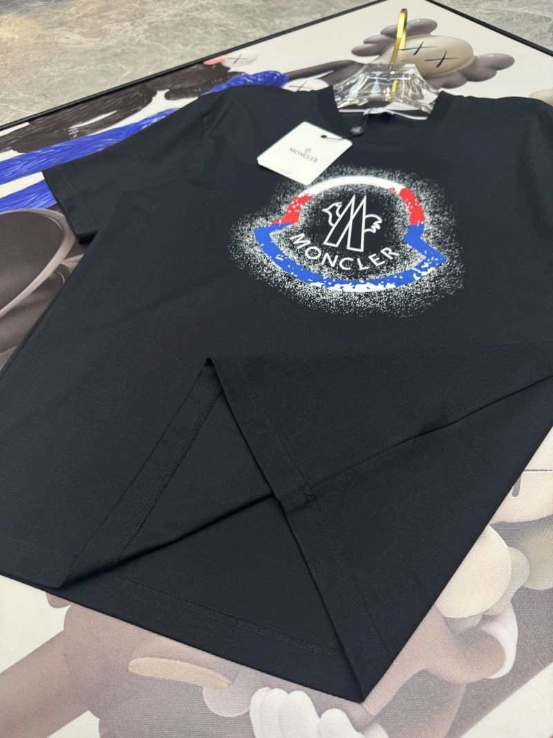 FastDry Moncler T-Shirts 141748