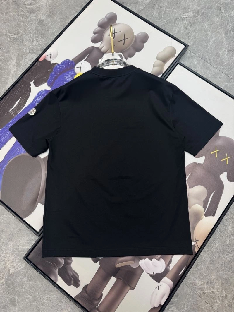 FastDry Moncler T-Shirts 141748
