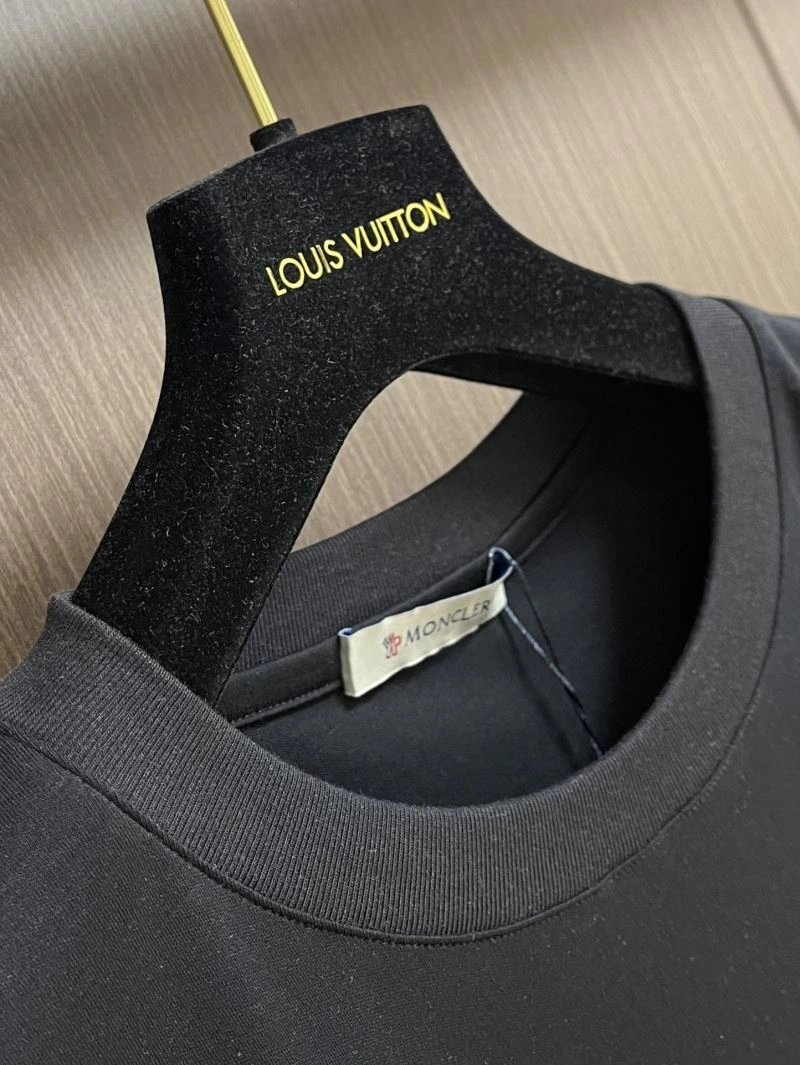 QuickDry Moncler T-Shirts 141738