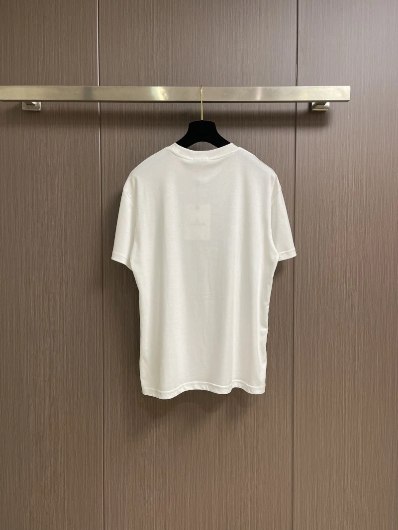 TopPick Moncler T-Shirts 141762