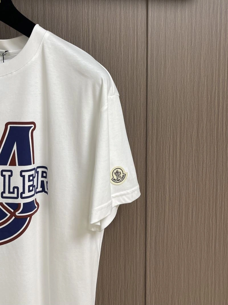 TopPick Moncler T-Shirts 141762