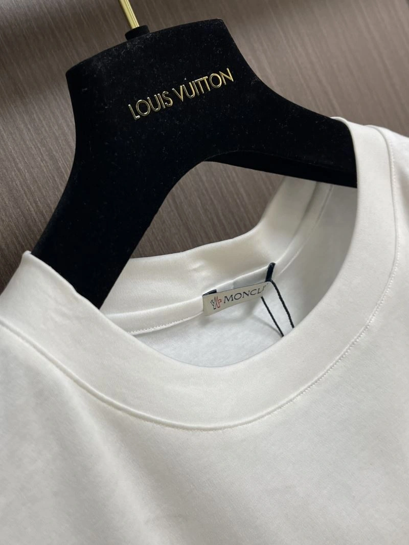 TopPick Moncler T-Shirts 141762