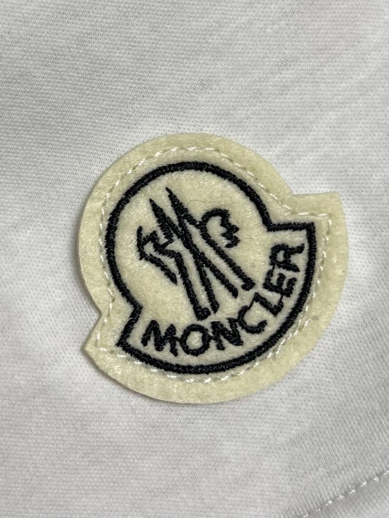 TopPick Moncler T-Shirts 141762