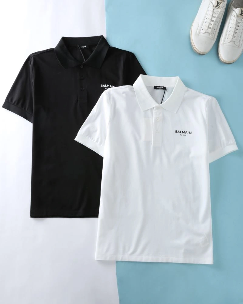 AllSeason Moncler T-Shirts 141732