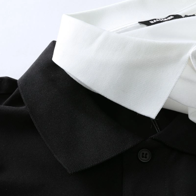 AllSeason Moncler T-Shirts 141732