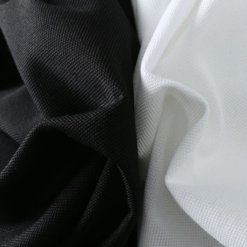 AllSeason Moncler T-Shirts 141732