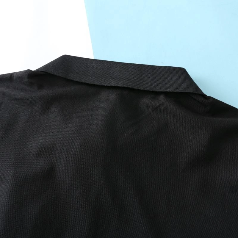 Sleek Moncler T-Shirts 141740