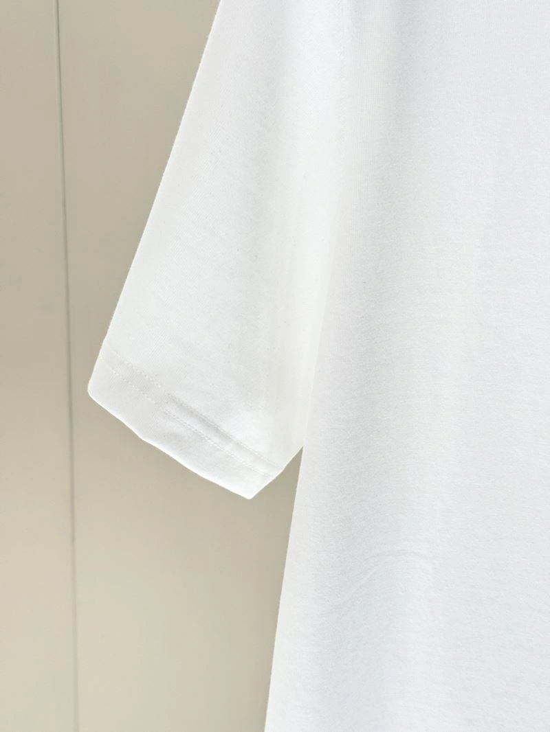 ZipUp Moncler T-Shirts 141735